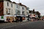 2007 11 24 tenterden 010